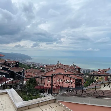 Hatipoglu